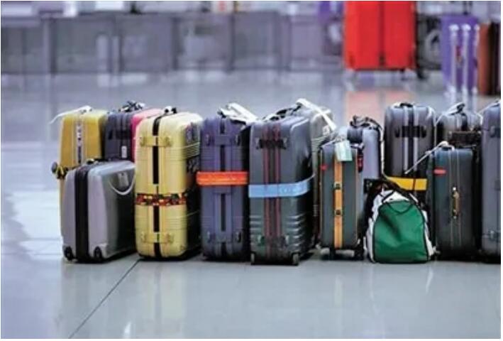 漳州到黑山县行李托运